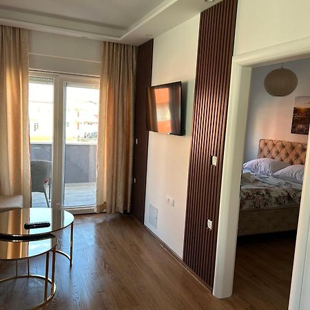 Medjugorje Apartments Centre 외부 사진