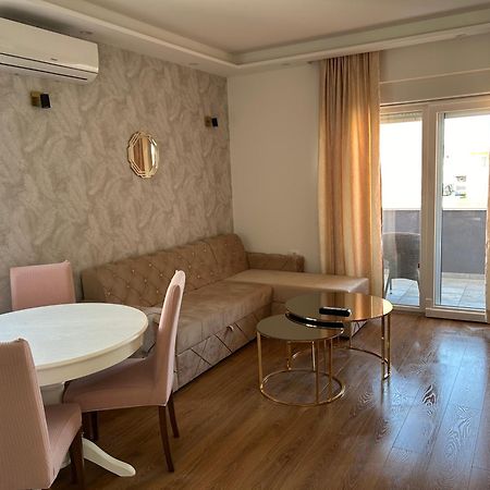 Medjugorje Apartments Centre 외부 사진