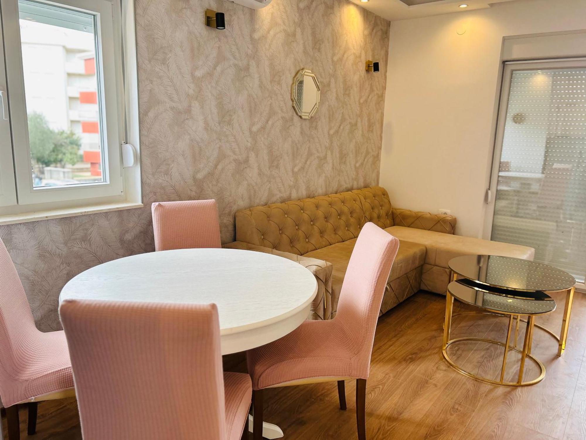 Medjugorje Apartments Centre 외부 사진