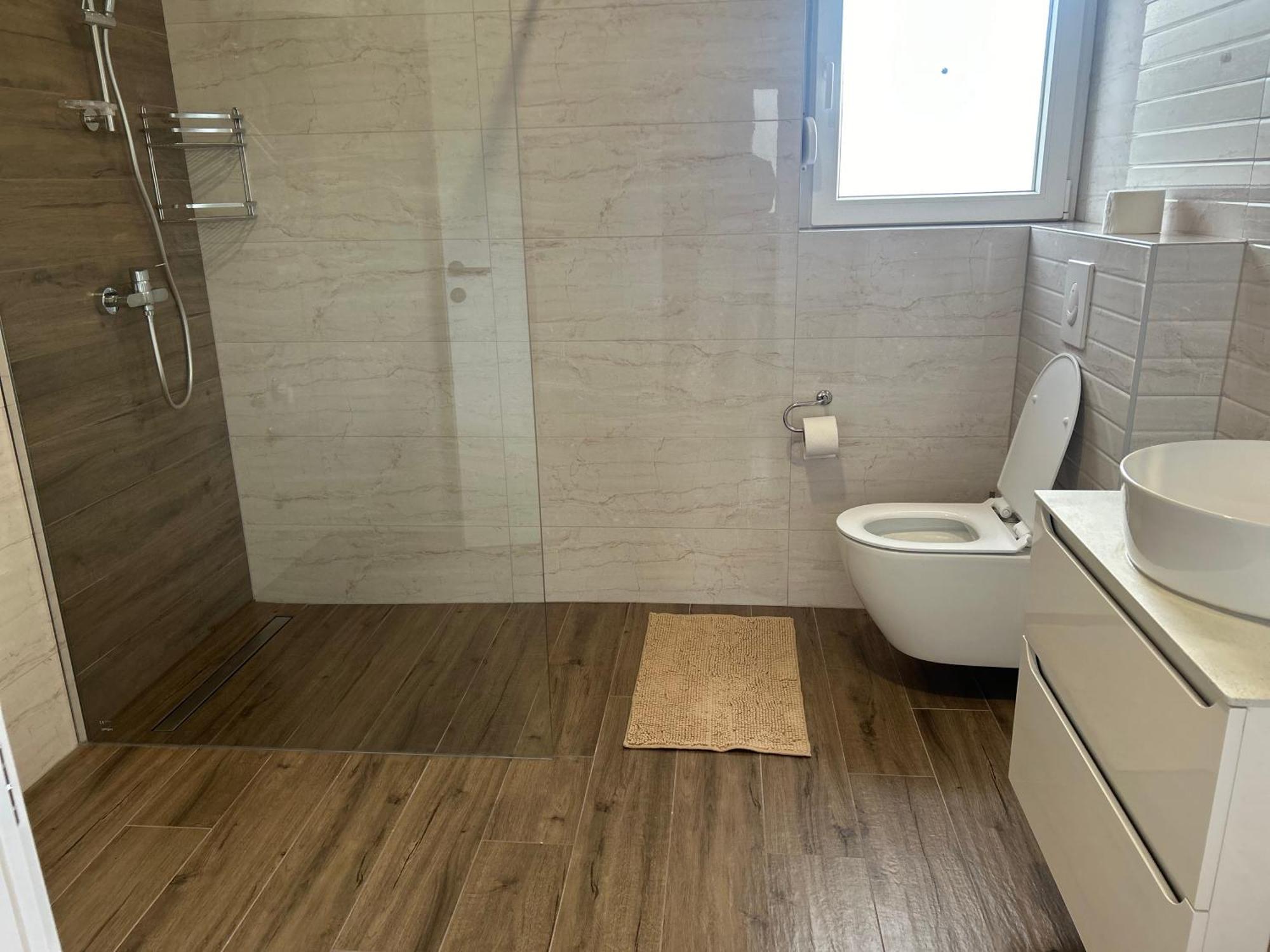 Medjugorje Apartments Centre 외부 사진