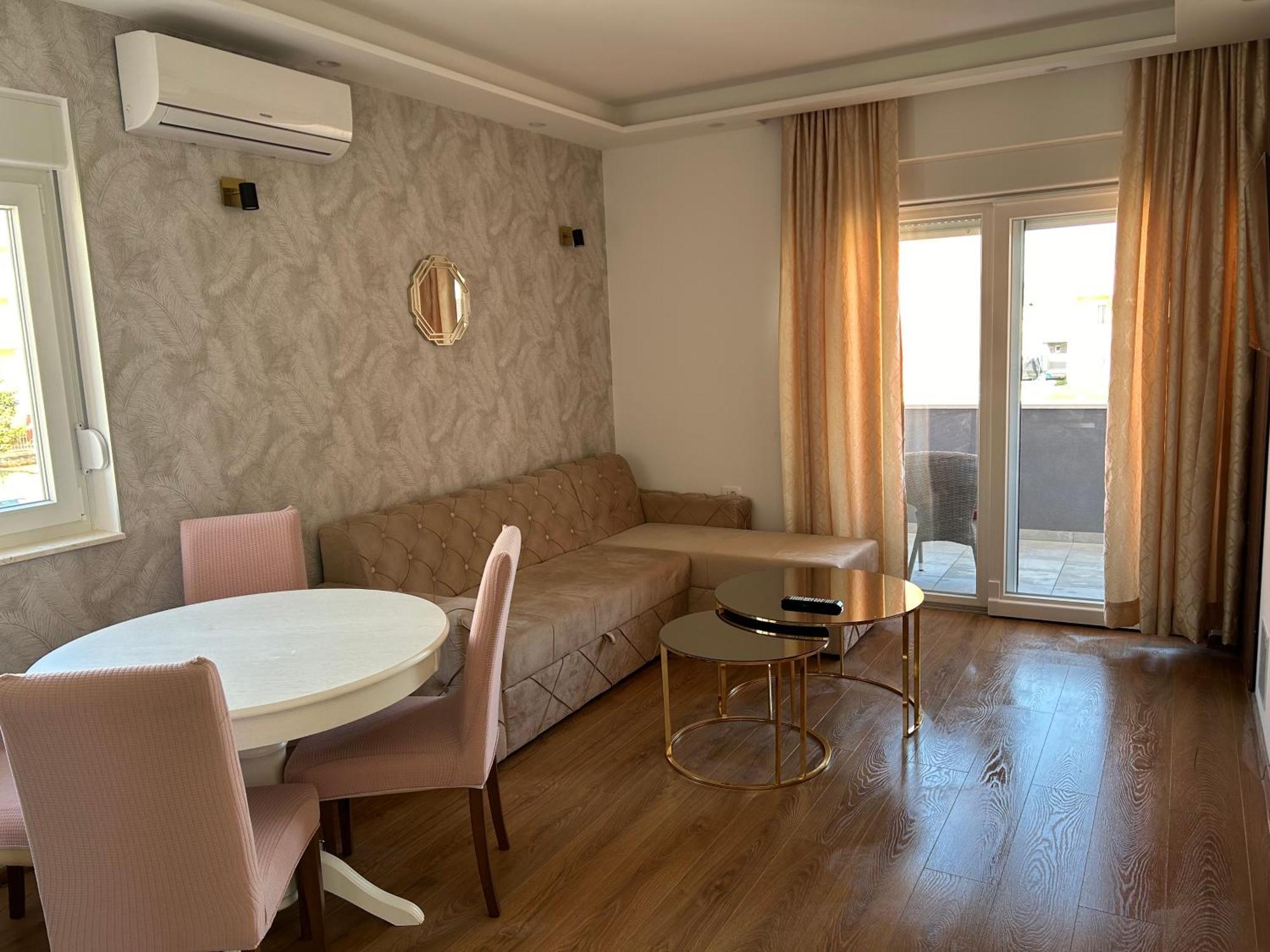 Medjugorje Apartments Centre 외부 사진